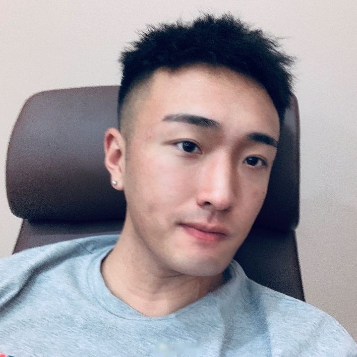 单公子的第一张照片--全国闪婚服务中心