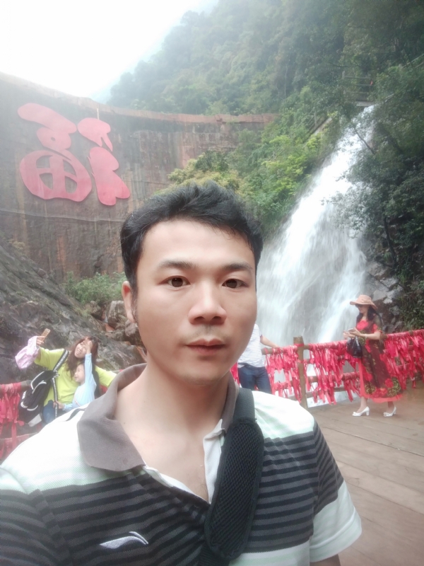 珊珊您是珊无无无妻的第一张照片--全国闪婚服务中心