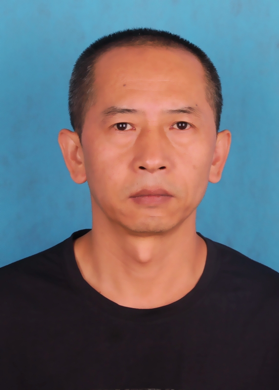 jpp的第一张照片--全国闪婚服务中心