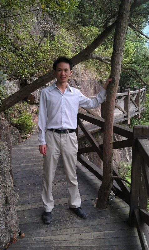 爱尚鞋的第一张照片--全国闪婚服务中心