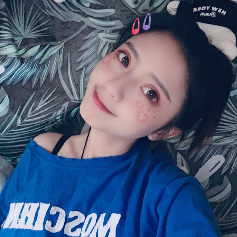 愿得一人心的第一张照片--全国闪婚服务中心