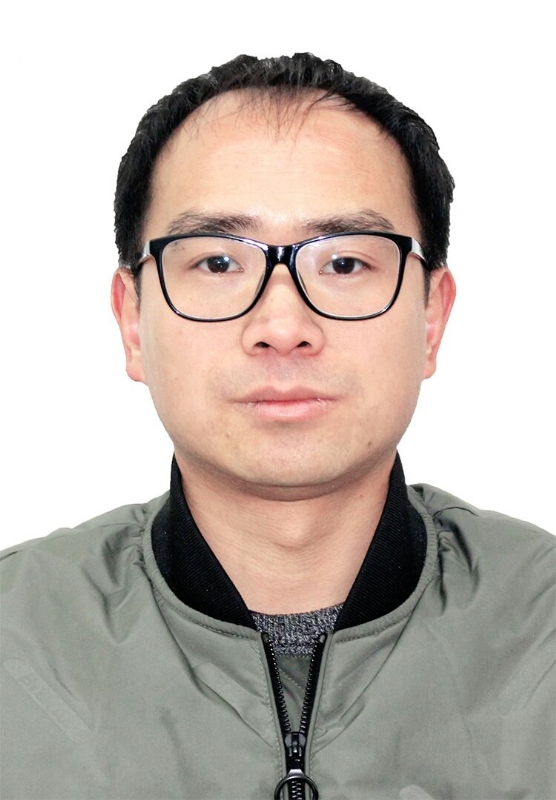 小友友的第一张照片--全国闪婚服务中心