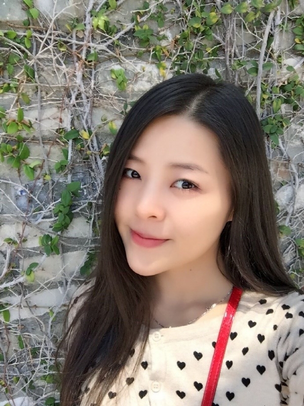 如果可以的第三张照片--全国闪婚服务中心