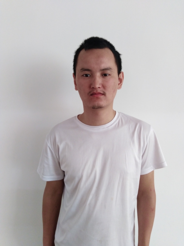 rean的第一张照片--全国闪婚服务中心