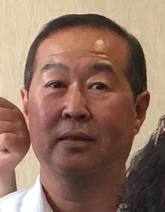 千山的第一张照片--全国闪婚服务中心