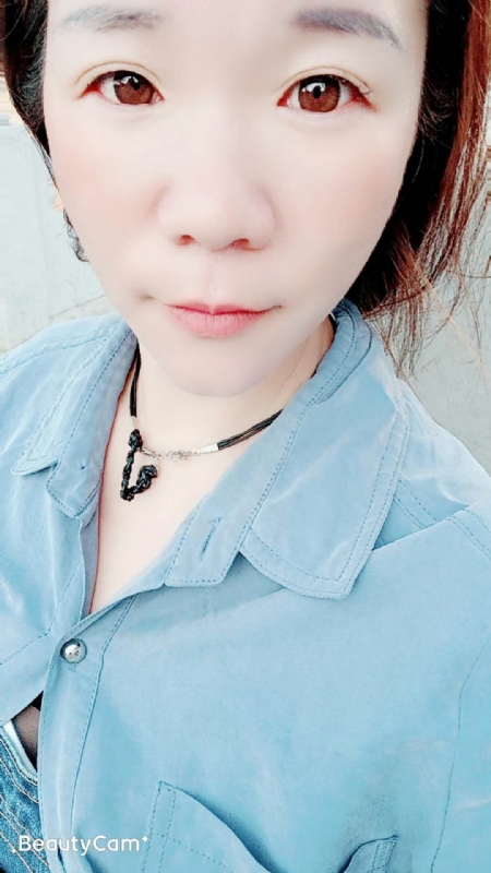 珍惜幸福的第一张照片--全国闪婚服务中心