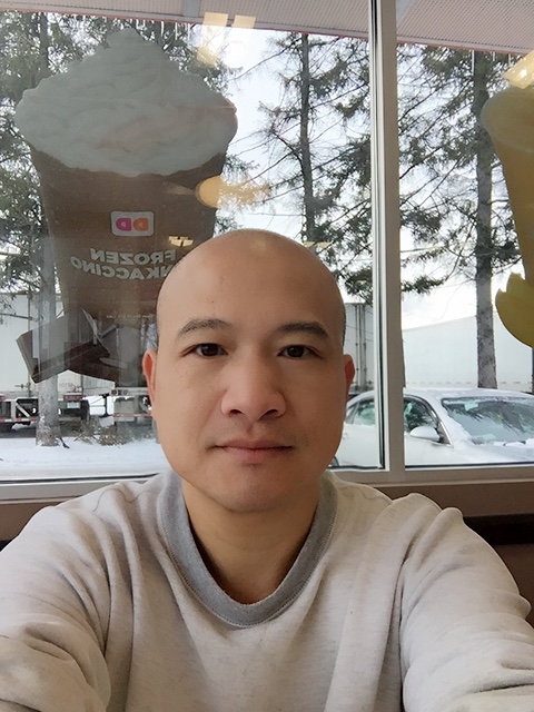 Andylin8888的第一张照片--全国闪婚服务中心