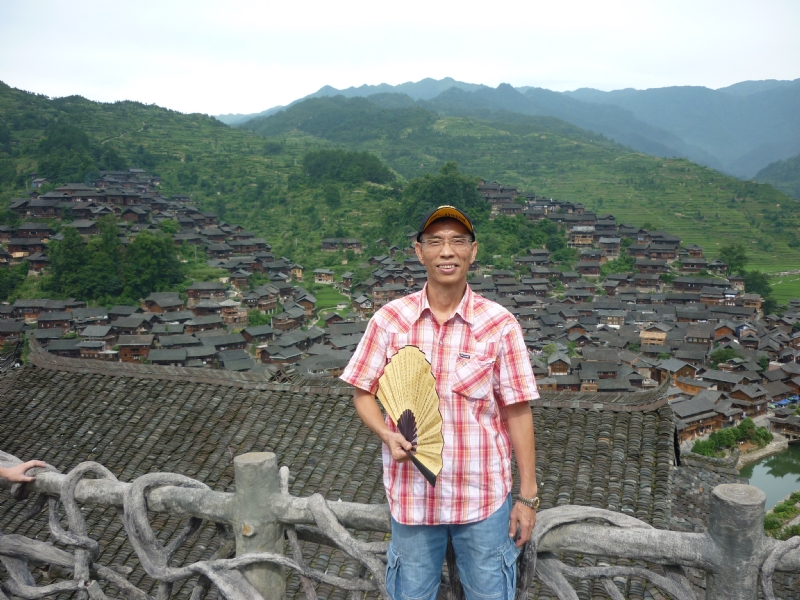 老哲的第七张照片--全国闪婚服务中心