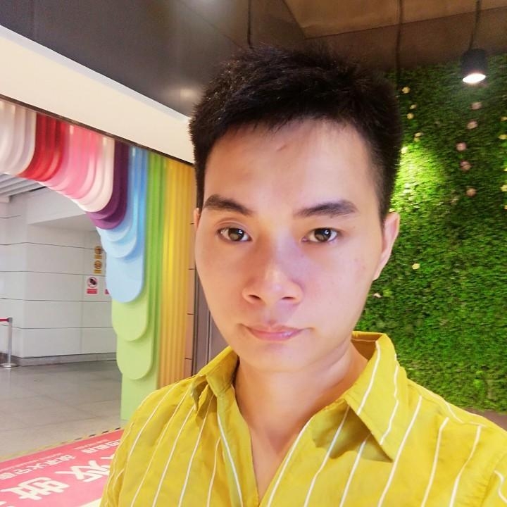 纯牛奶的第一张照片--全国闪婚服务中心