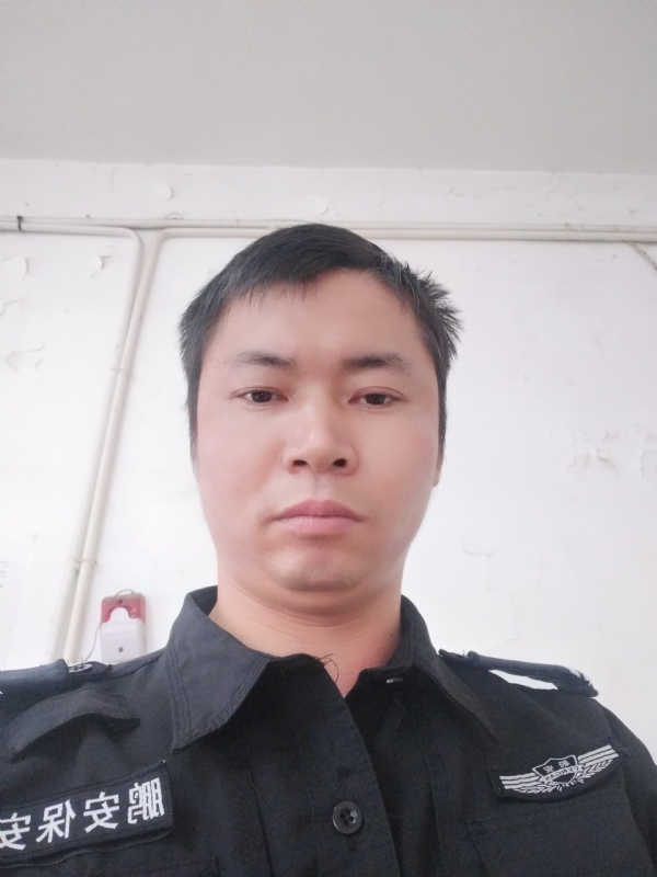 为爱而来的第三张照片--全国闪婚服务中心