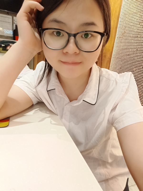 妃子笑的第一张照片--全国闪婚服务中心