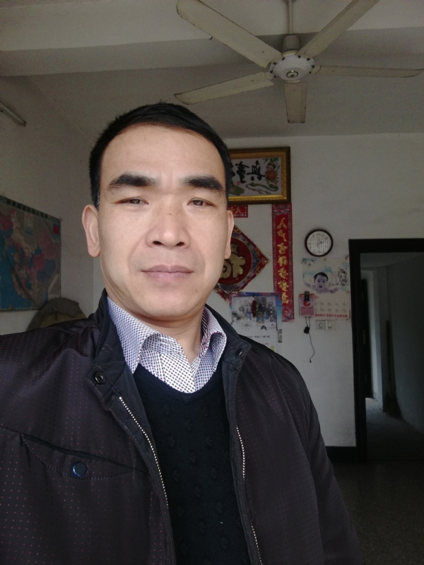 mm的第一张照片--全国闪婚服务中心