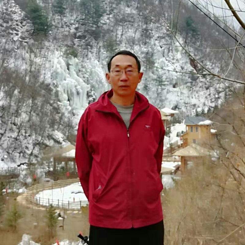 黄河赤子的第一张照片--全国闪婚服务中心