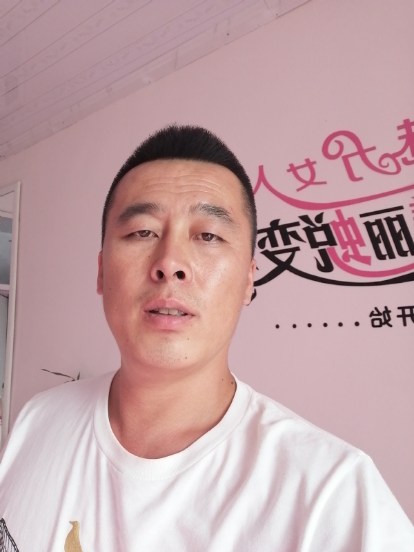 幸福生活的第一张照片--全国闪婚服务中心