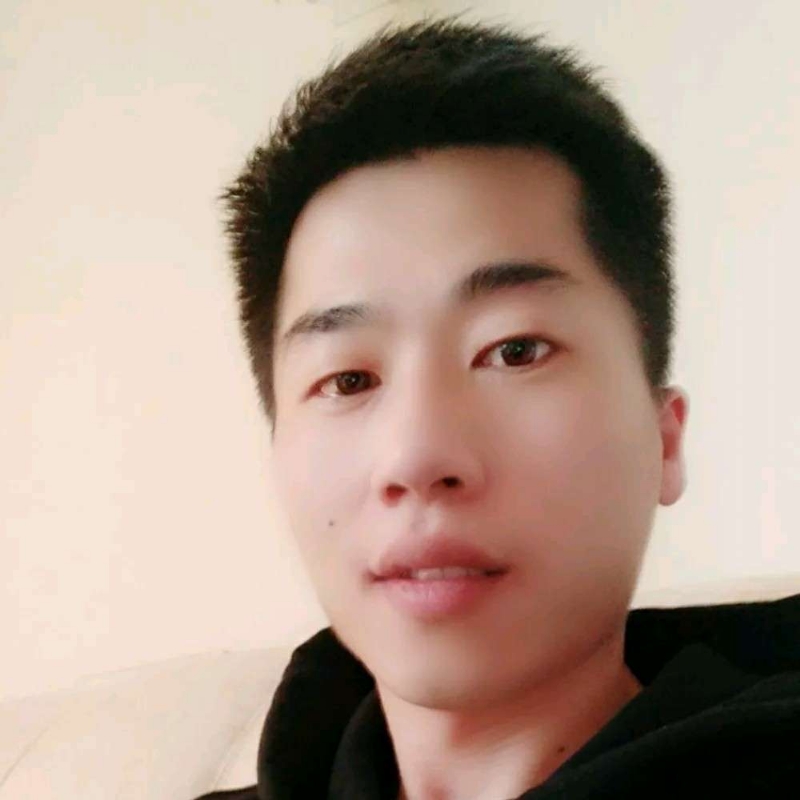 不知道的第一张照片--全国闪婚服务中心