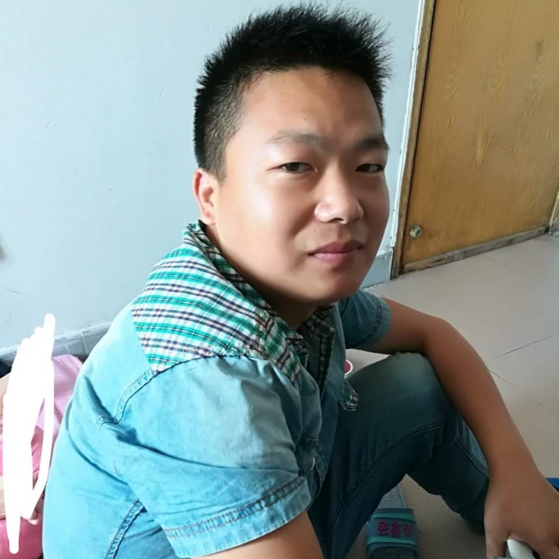 逍遥剑的第一张照片--全国闪婚服务中心
