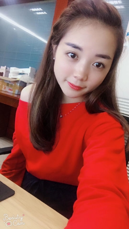 倩倩的爱的第一张照片--全国闪婚服务中心