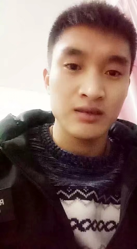 嗨我保护你啊的第一张照片--全国闪婚服务中心