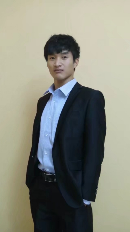 嗨我保护你啊的第三张照片--全国闪婚服务中心