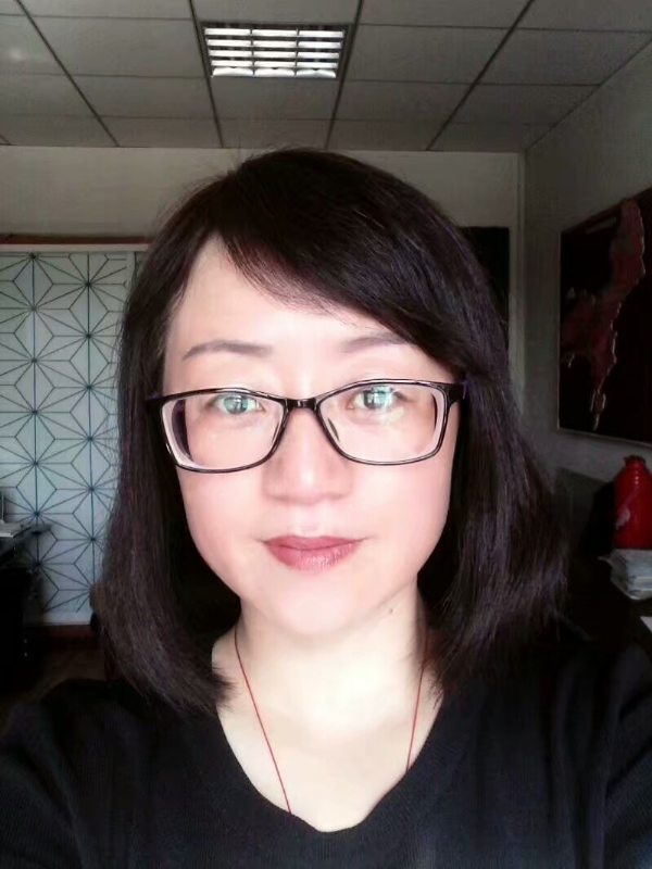 馥珺的第一张照片--全国闪婚服务中心