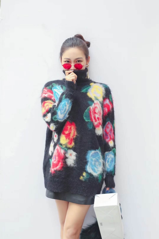 Coco_颖的第二张照片--全国闪婚服务中心