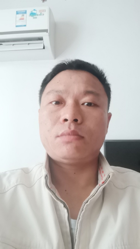 真爱永恒的第一张照片--全国闪婚服务中心
