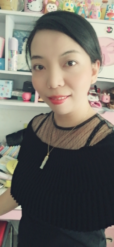 春暖花开的第二张照片--全国闪婚服务中心