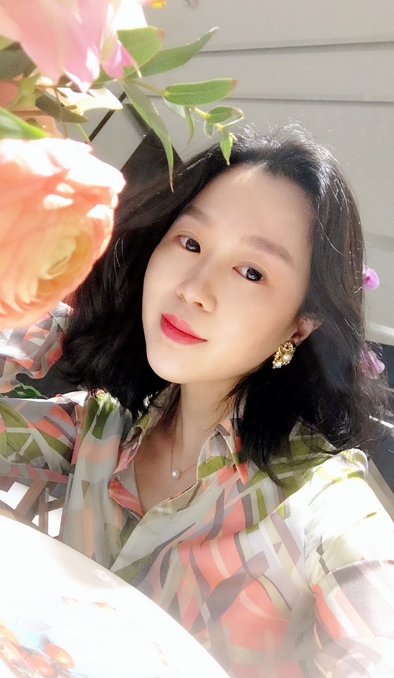 宁静致远的第一张照片--全国闪婚服务中心