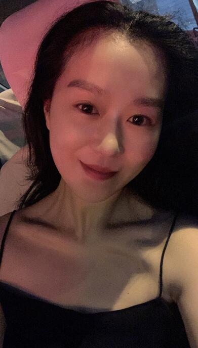 宁静致远的第二张照片--全国闪婚服务中心