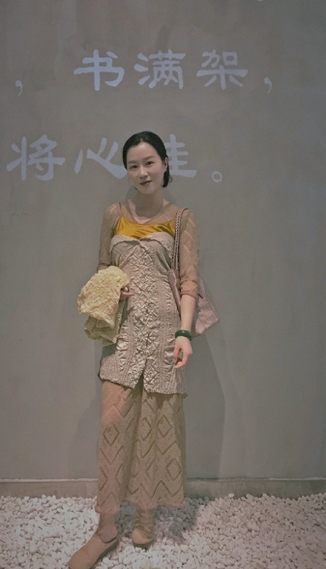 宁静致远的第三张照片--全国闪婚服务中心
