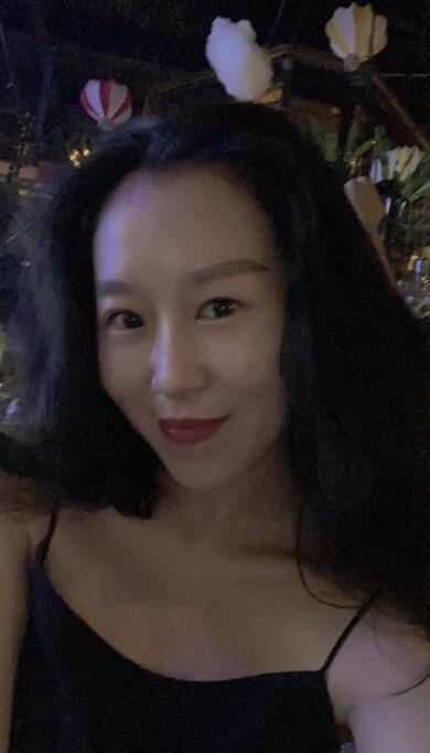 宁静致远的第四张照片--全国闪婚服务中心