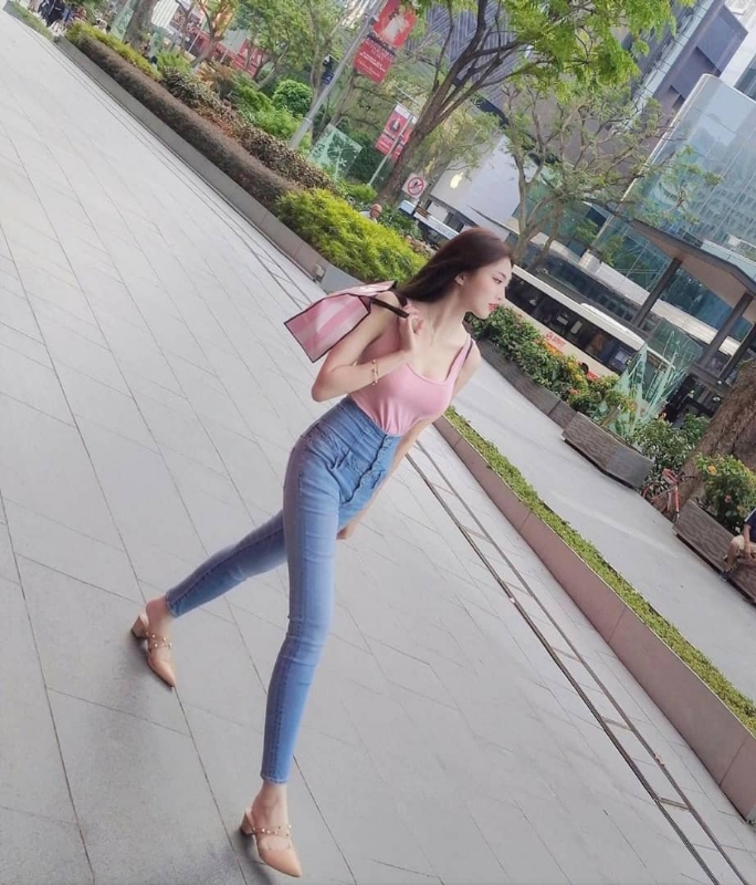 qing1的第一张照片--全国闪婚服务中心