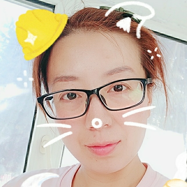牵手的第一张照片--全国闪婚服务中心