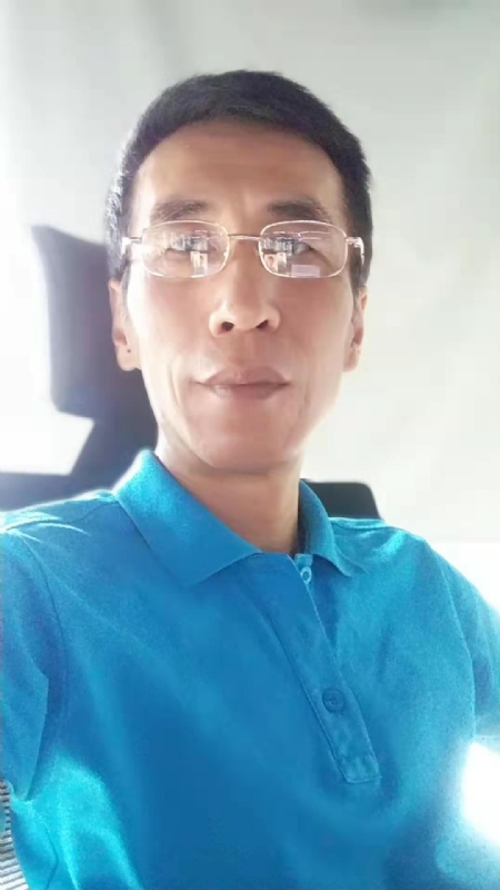 城市遊子的第一张照片--全国闪婚服务中心