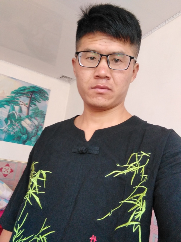清风的第一张照片--全国闪婚服务中心
