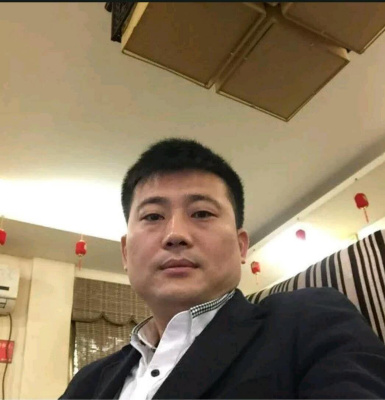 缘来是你的第一张照片--全国闪婚服务中心