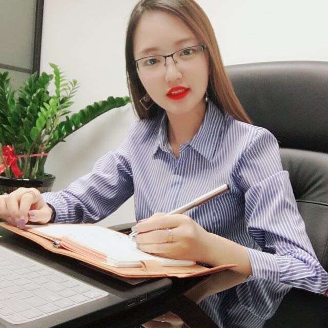 仲夏梦的第一张照片--全国闪婚服务中心
