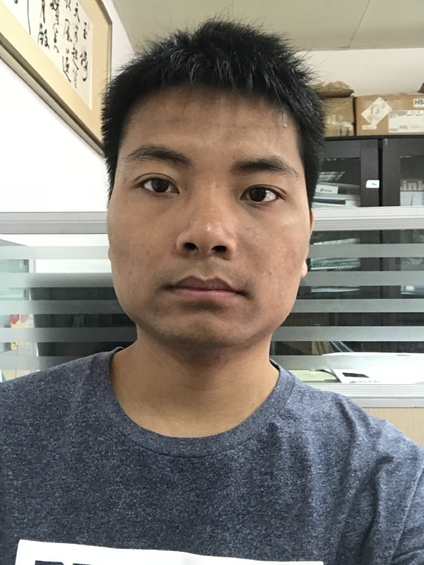 大飛的第一张照片--全国闪婚服务中心