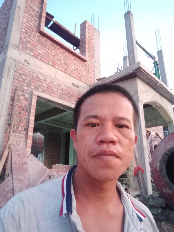浅笑的第一张照片--全国闪婚服务中心