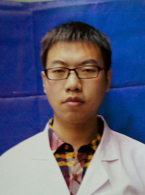 情不知所起一往情深的第一张照片--全国闪婚服务中心