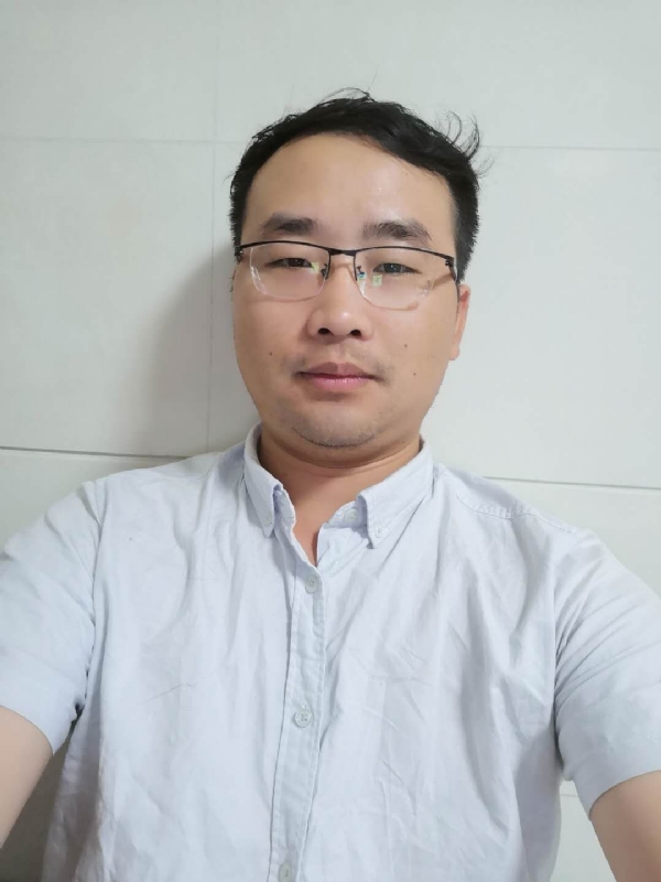 厨与艺的第一张照片--全国闪婚服务中心