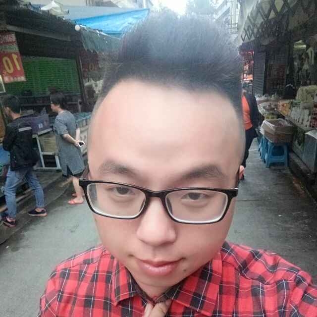 暖阳1989的第一张照片--全国闪婚服务中心