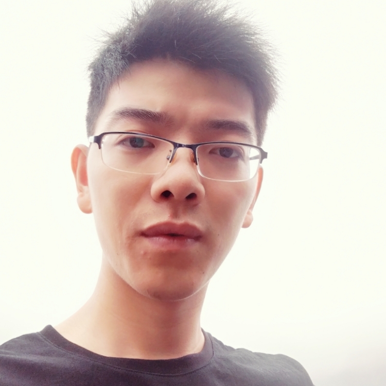 杰的第一张照片--全国闪婚服务中心