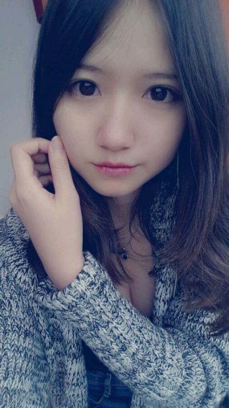 贝姐的第一张照片--全国闪婚服务中心