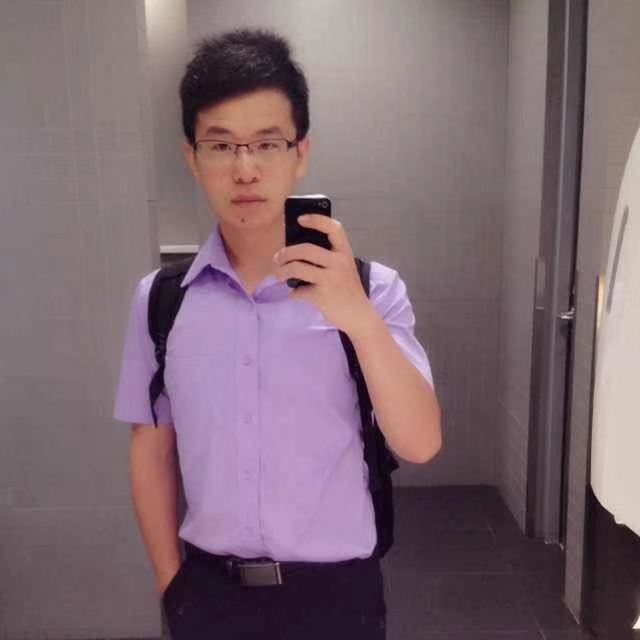 心之所向的第一张照片--全国闪婚服务中心