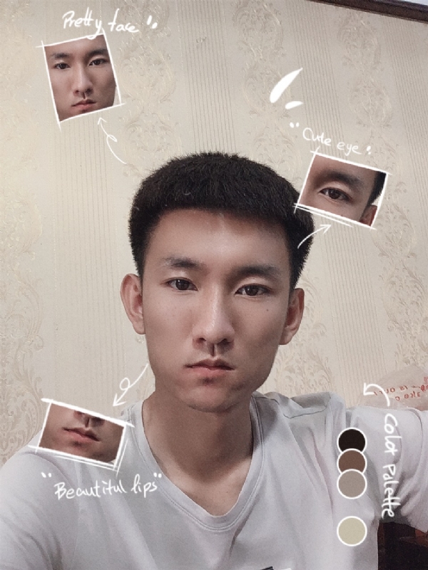 jhx的第一张照片--全国闪婚服务中心