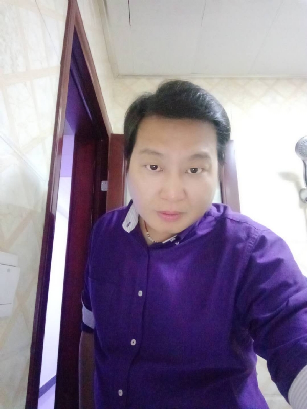 鄱阳湖的浪花的第一张照片--全国闪婚服务中心