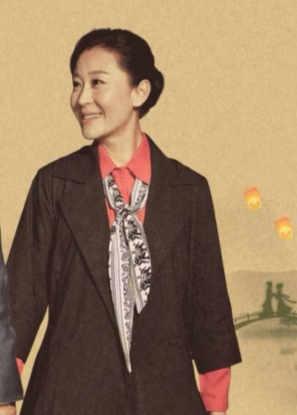 叶子的第一张照片--全国闪婚服务中心
