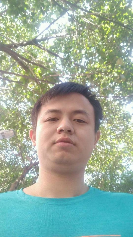 靠谱男的第一张照片--全国闪婚服务中心
