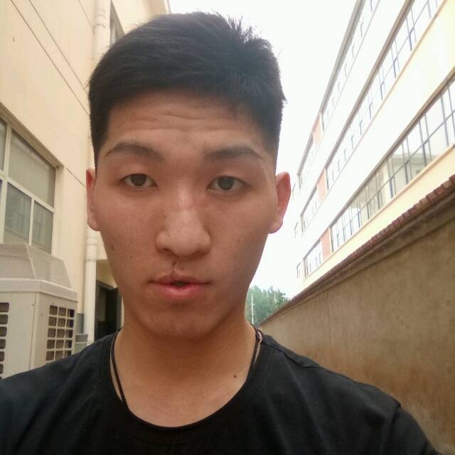 红桃蜜汁的第一张照片--全国闪婚服务中心
